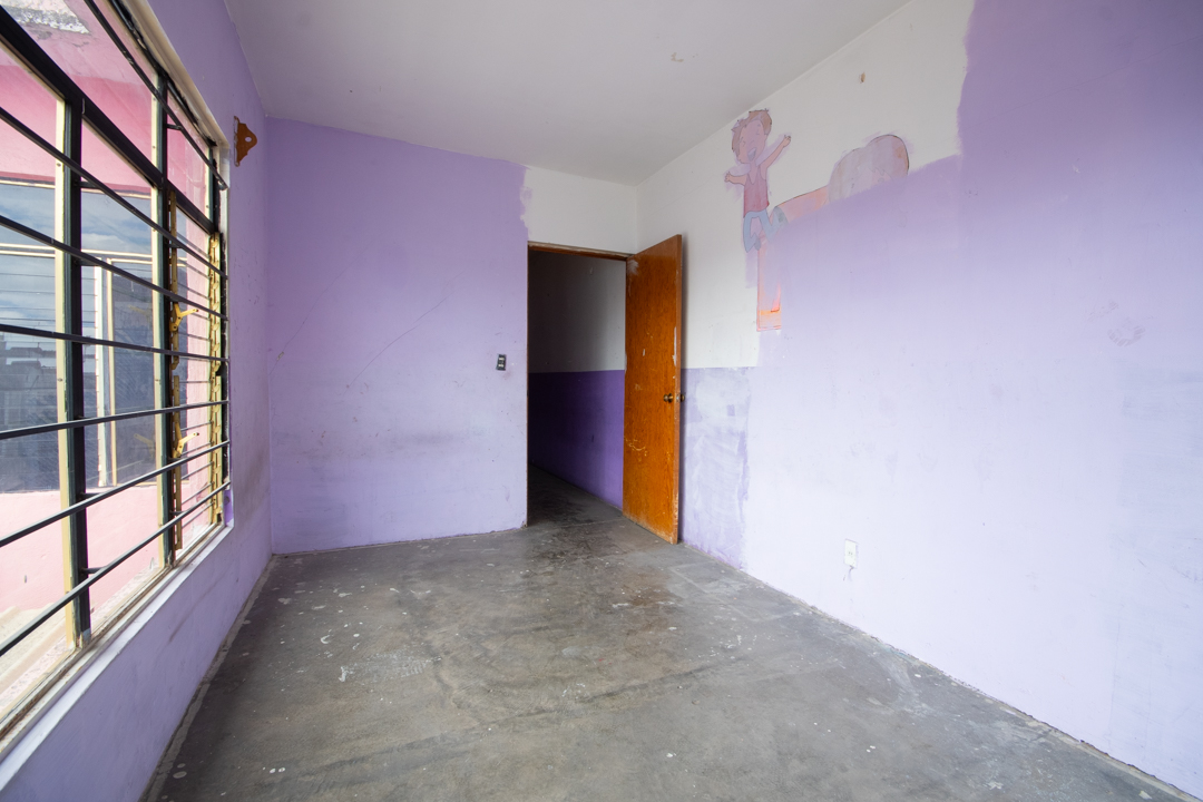 Ozumba 34, Altavilla, 55390 Ecatepec de Morelos, Méx.