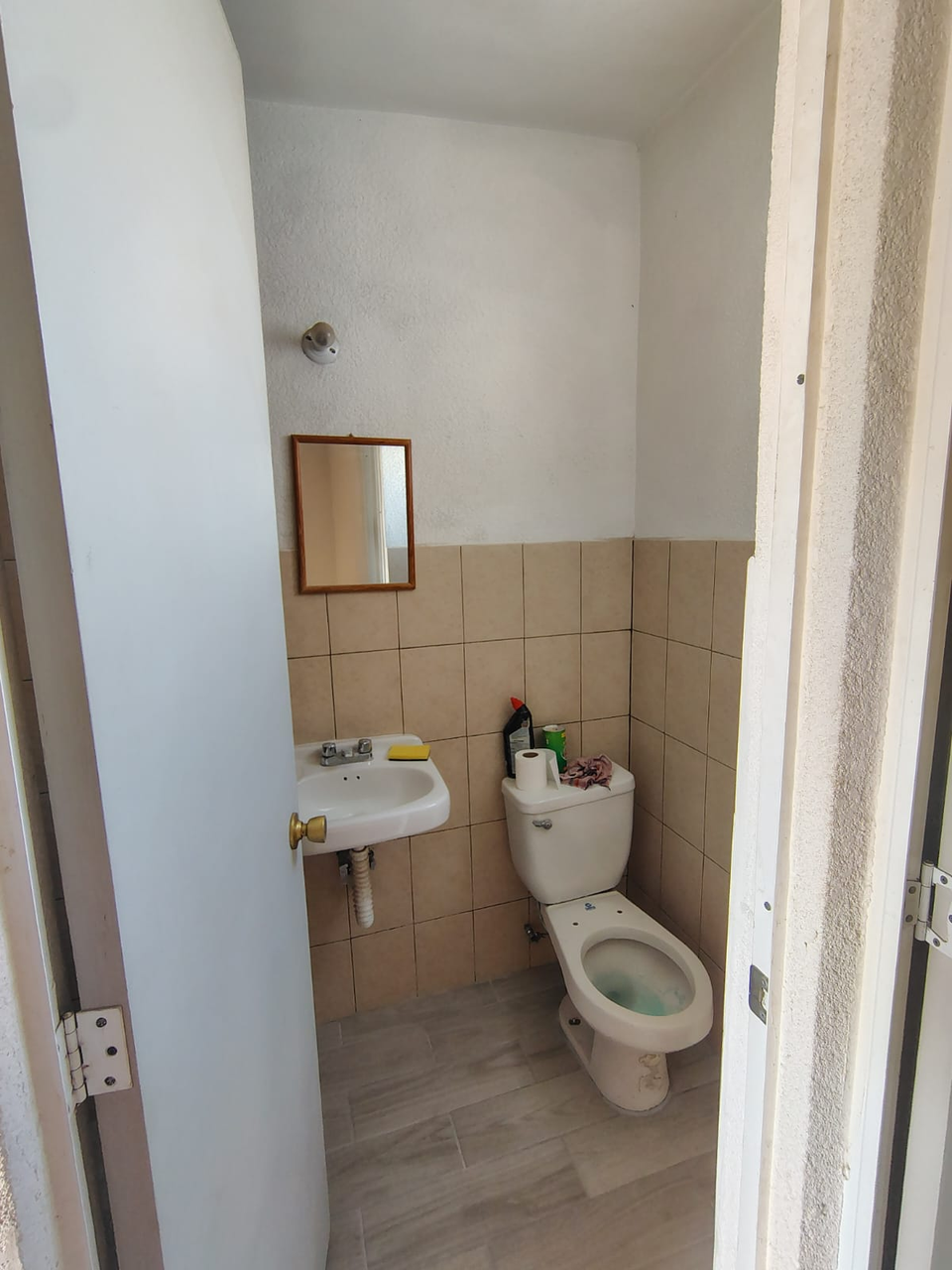 Habi inmobiliaria
