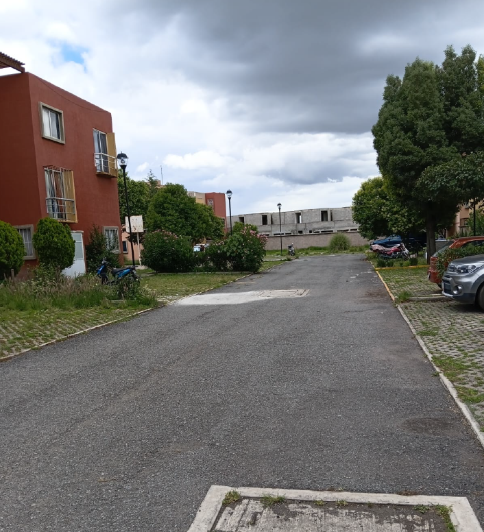 Habi inmobiliaria