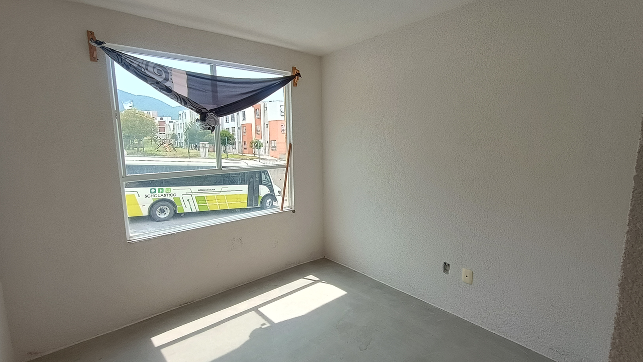 Habi inmobiliaria