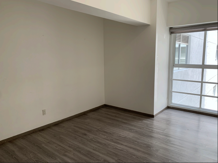 Habi inmobiliaria