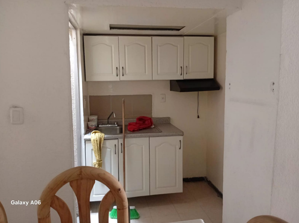 Habi inmobiliaria