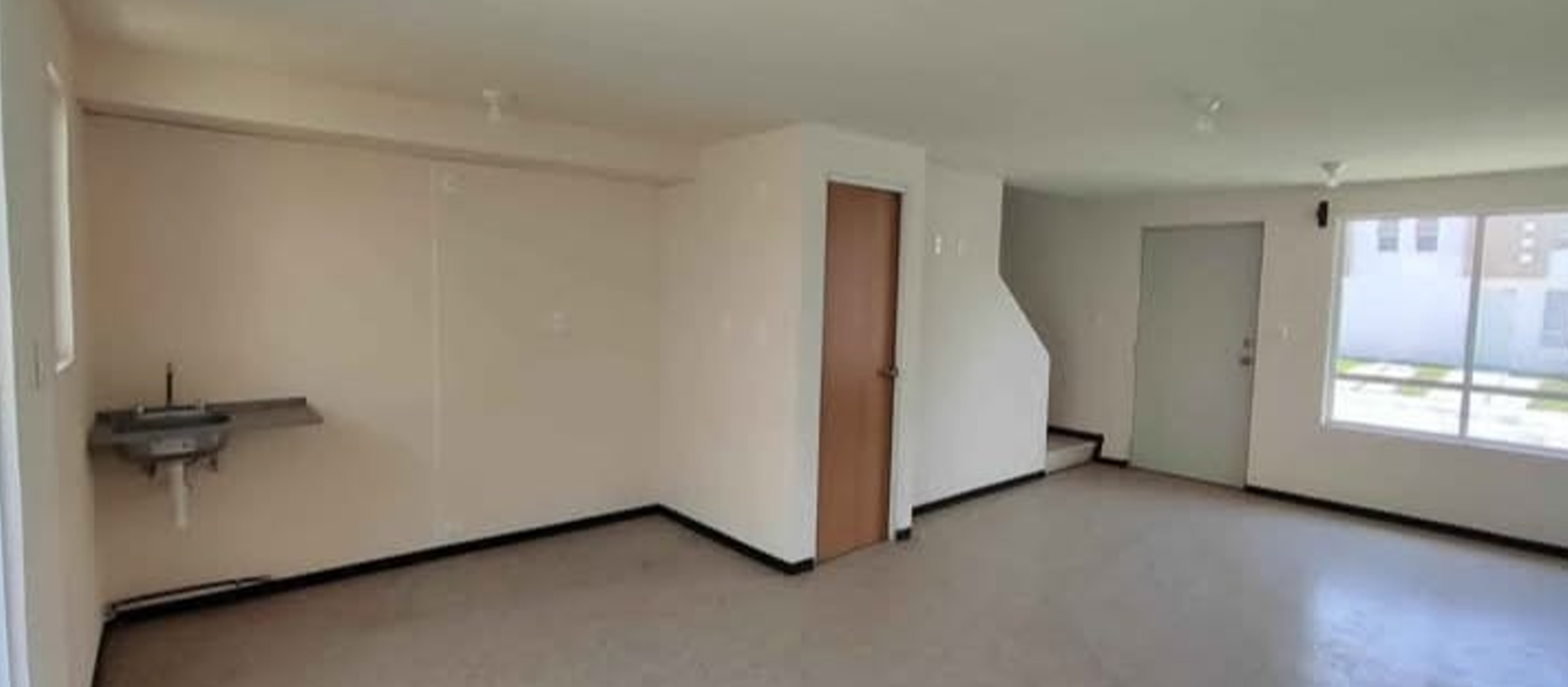 Habi inmobiliaria
