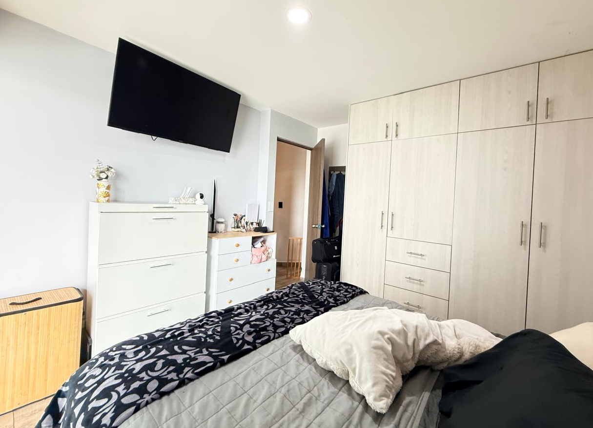 Habi inmobiliaria