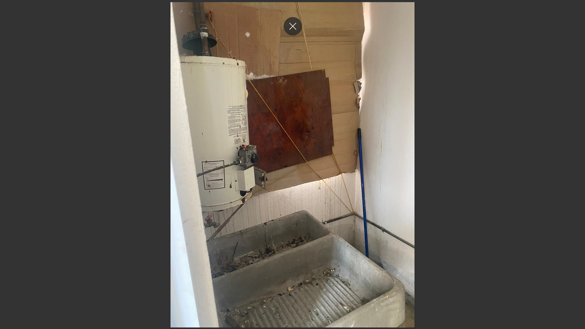 Habi inmobiliaria