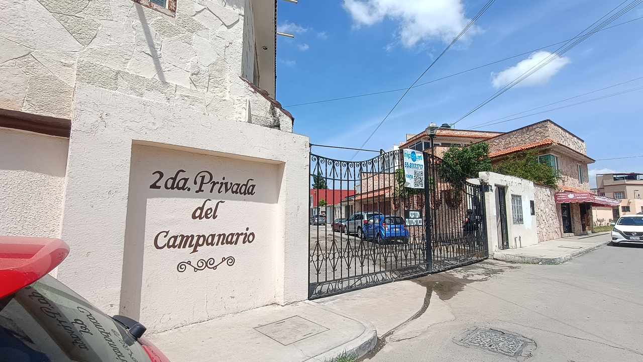 Habi inmobiliaria