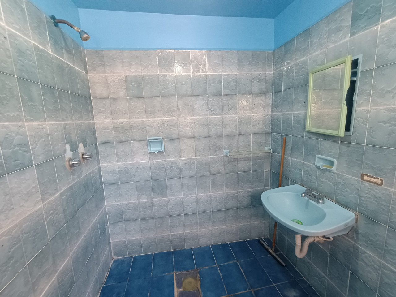 Habi inmobiliaria