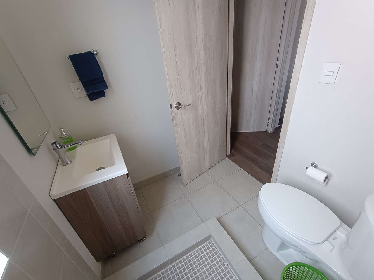Habi inmobiliaria