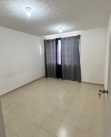 Habi inmobiliaria