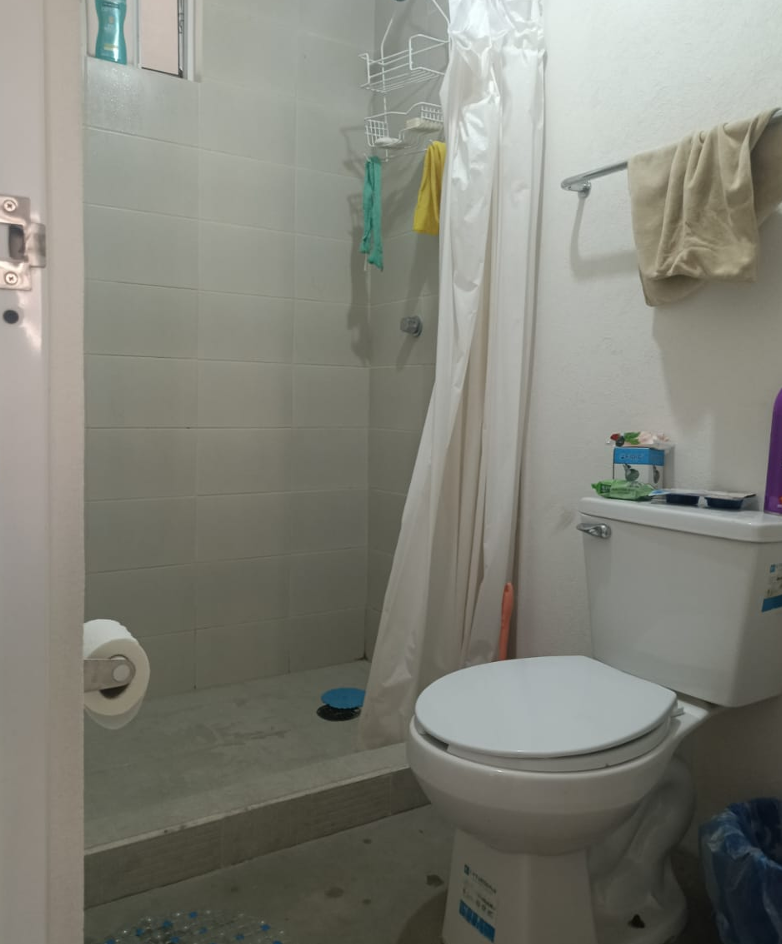 Habi inmobiliaria