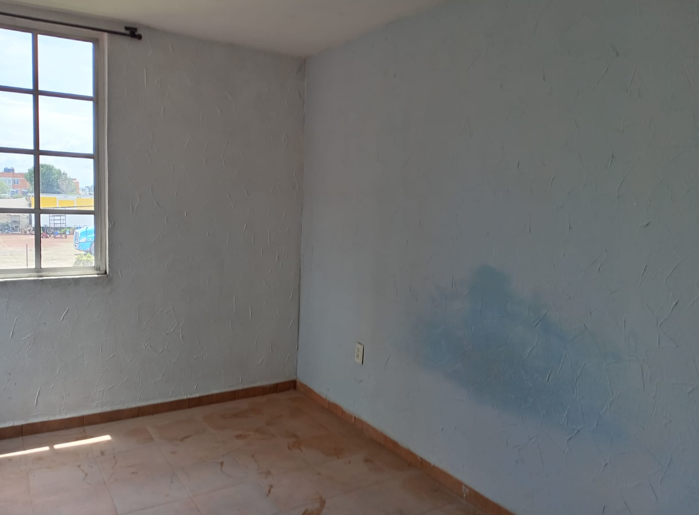 Habi inmobiliaria