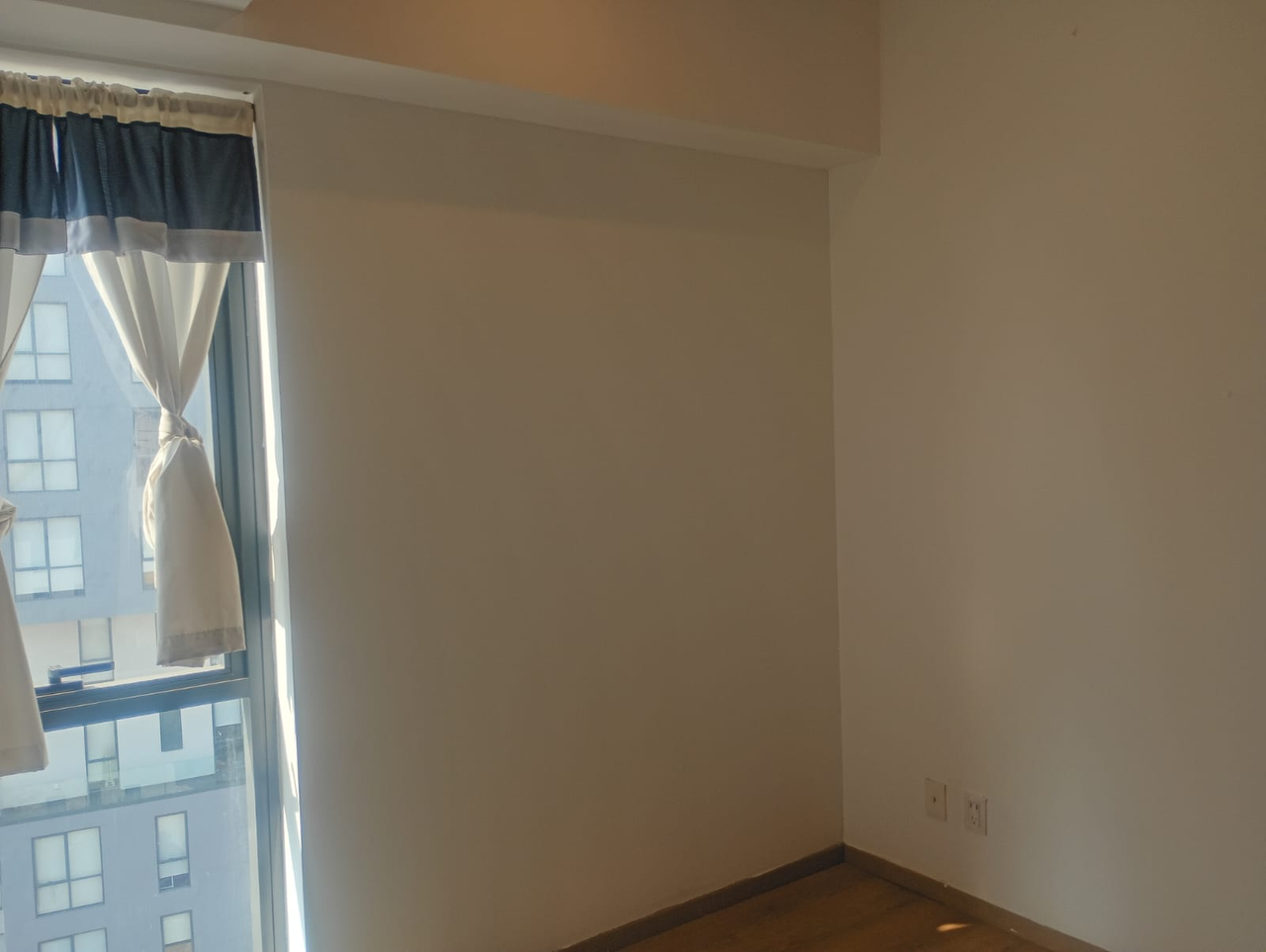 Condominio Holanda