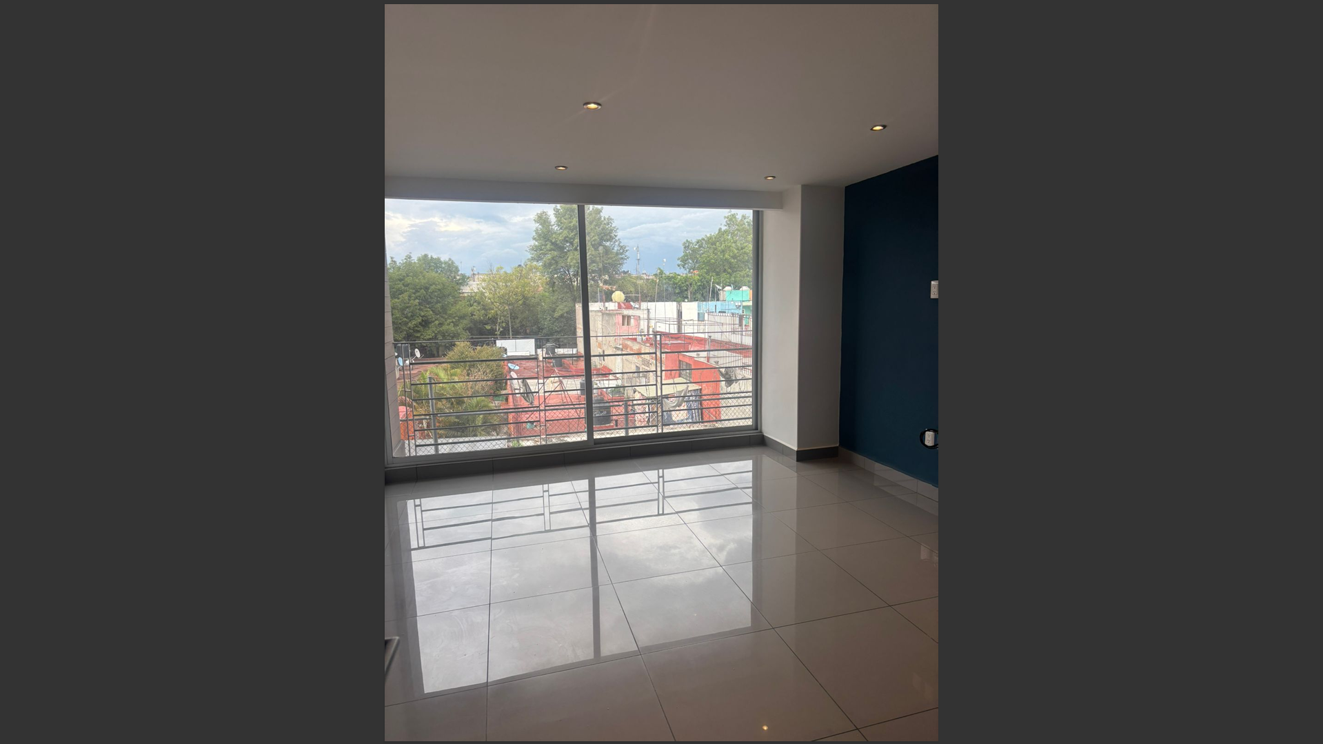 Habi Inmobiliaria