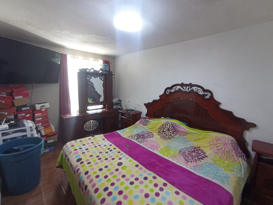 Habi inmobiliaria