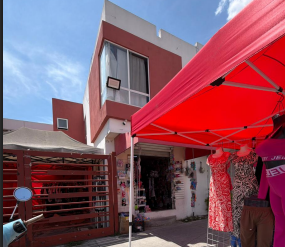 Habi inmobiliaria