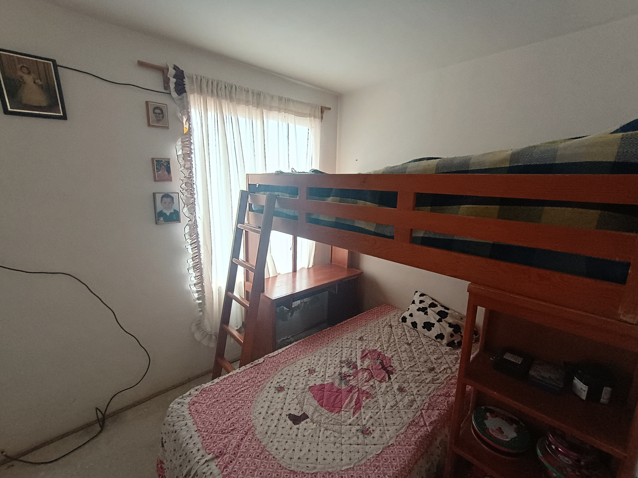 Habi inmobiliaria