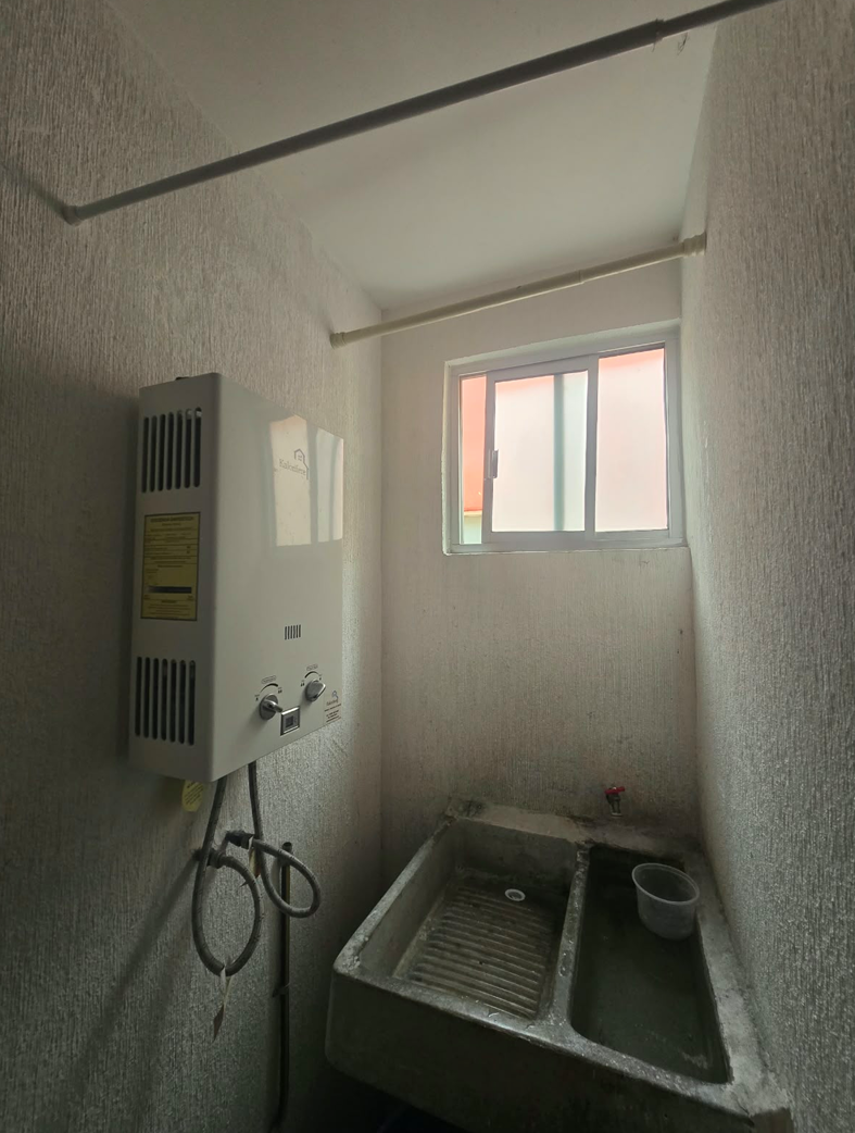 Habi inmobiliaria