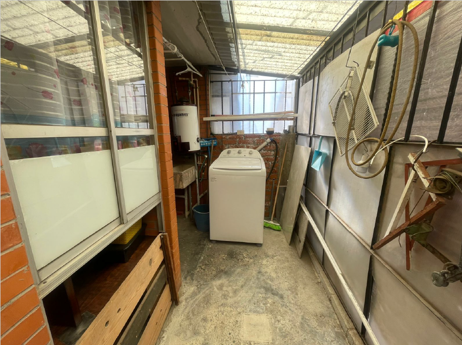 Habi inmobiliaria