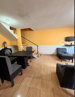 Habi inmobiliaria