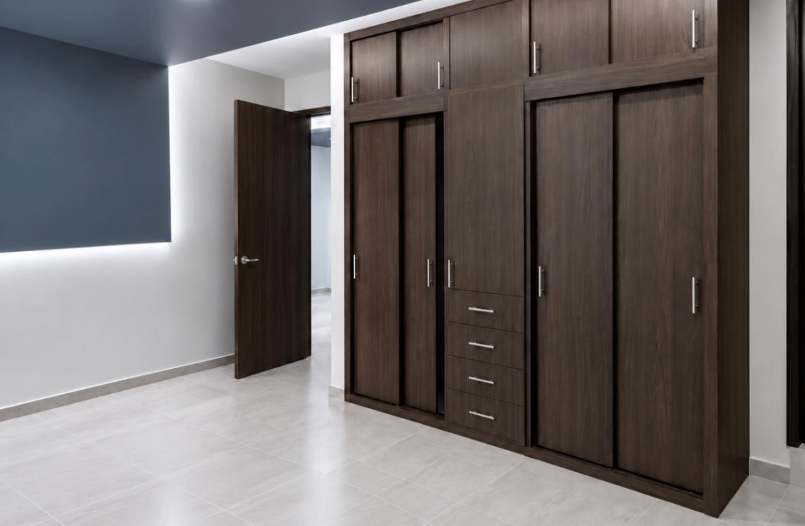 Habi inmobiliaria