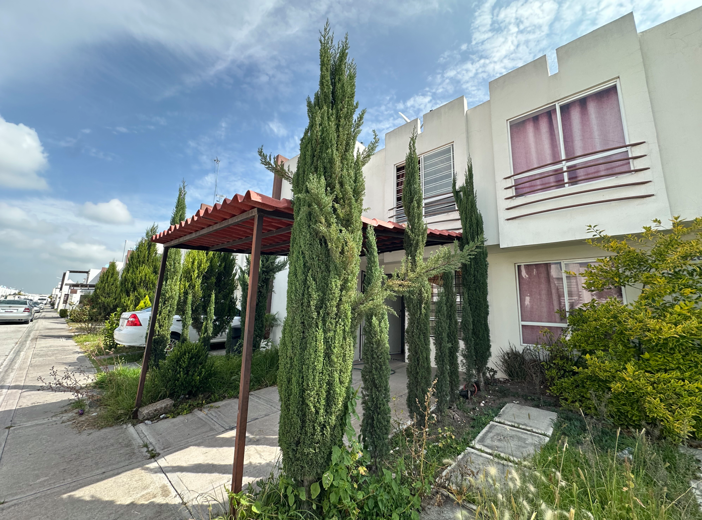 Habi inmobiliaria