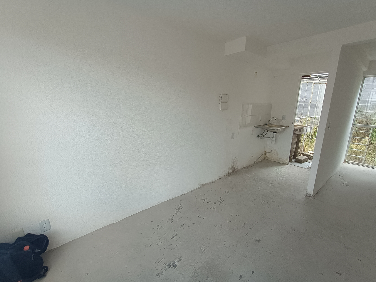 Habi inmobiliaria