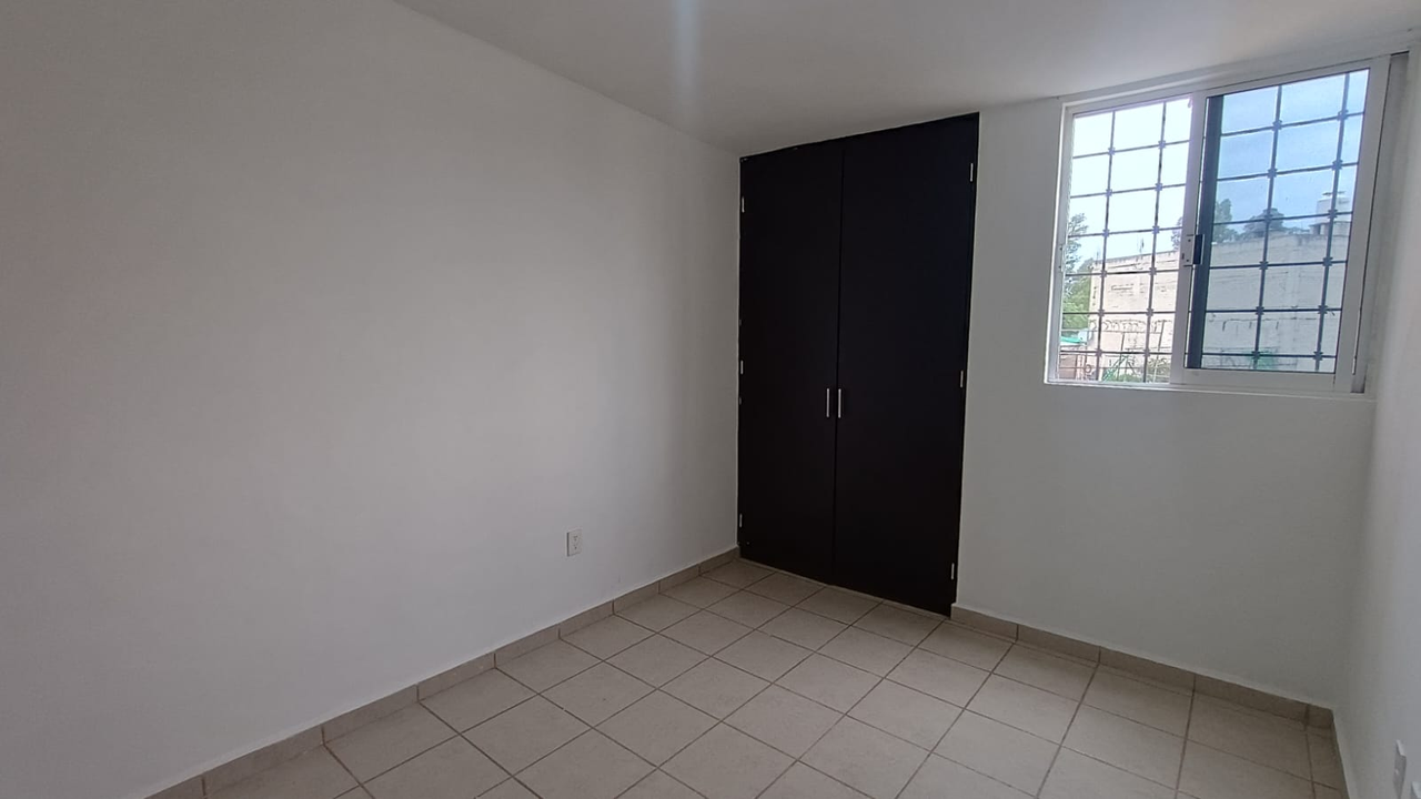 Fraccionamiento Residencial Venecia