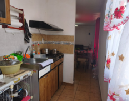 Habi inmobiliaria
