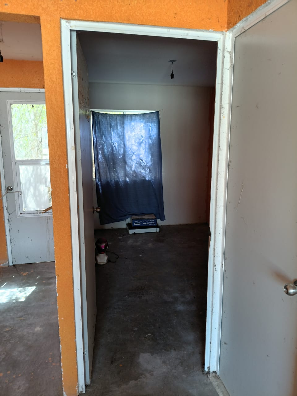 Habi inmobiliaria