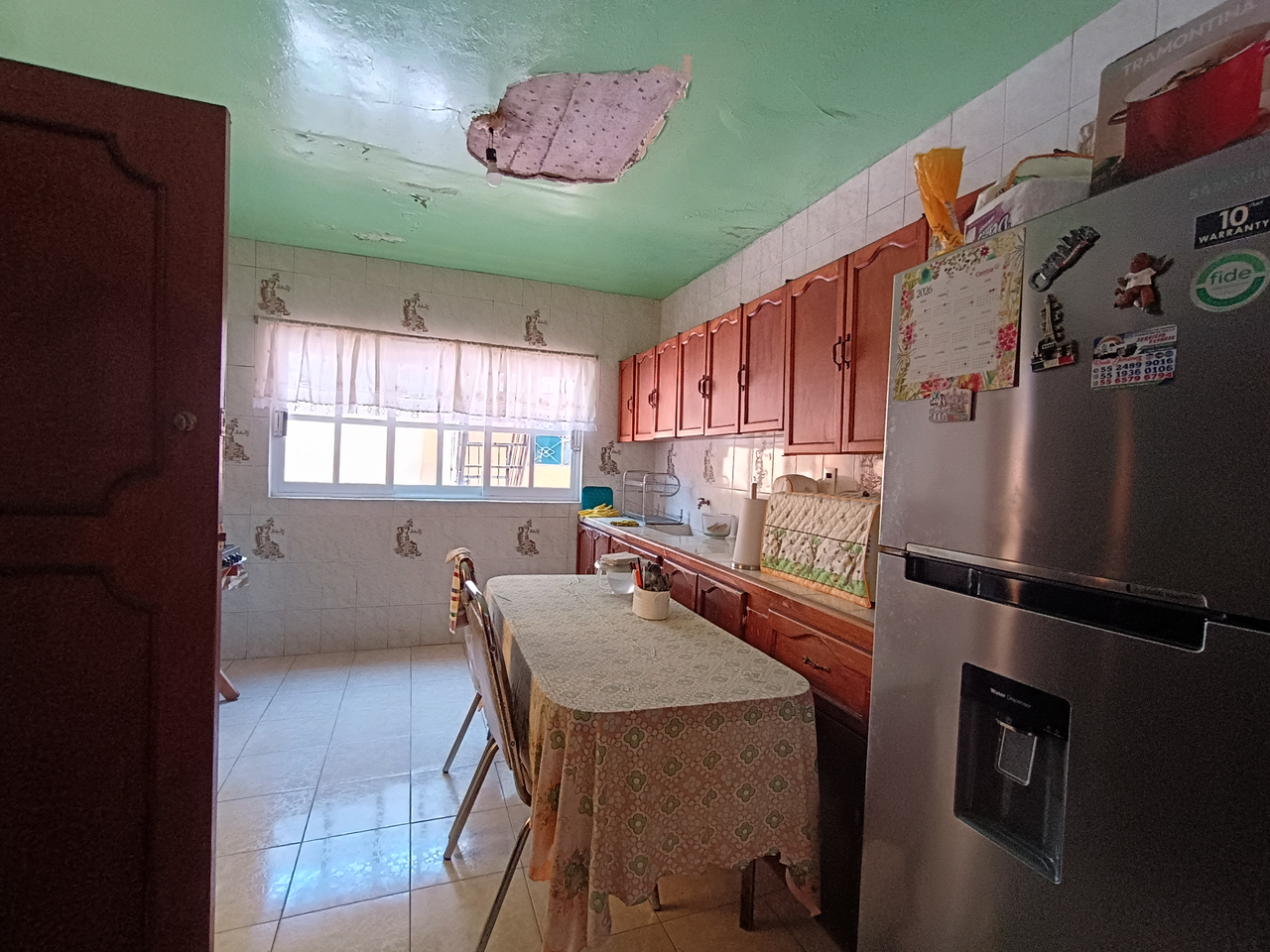 Habi inmobiliaria