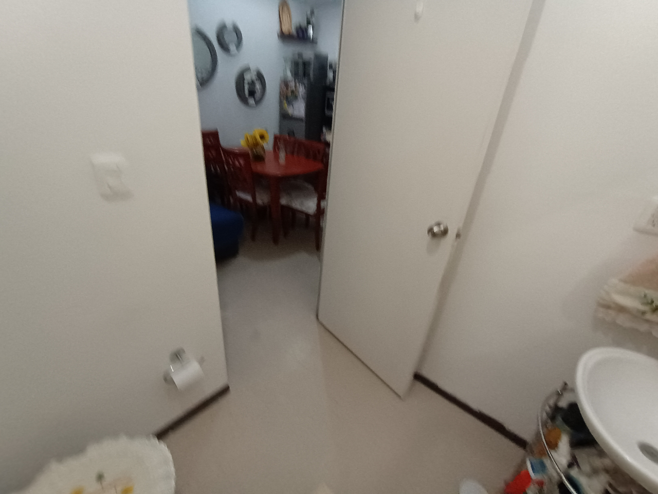 Habi inmobiliaria