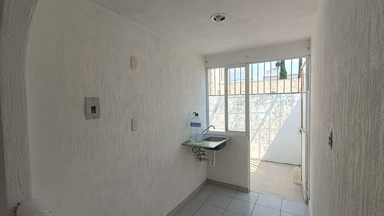 Habi inmobiliaria