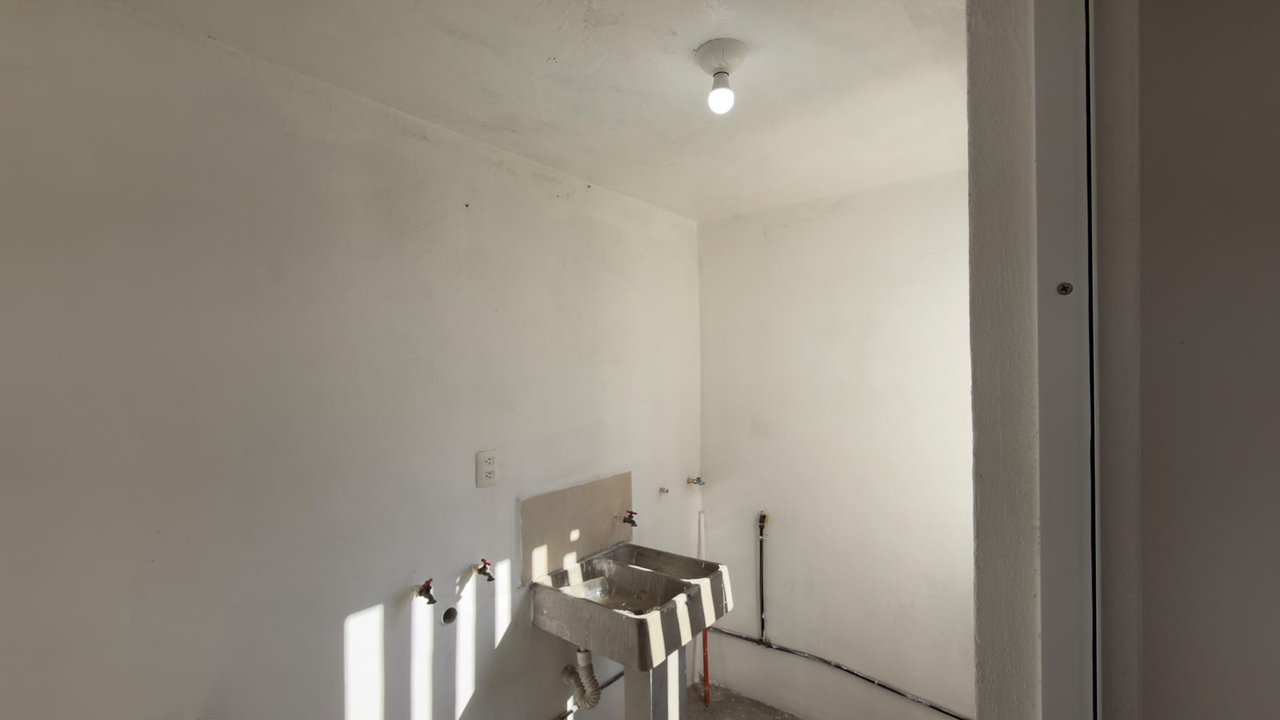 Habi inmobiliaria