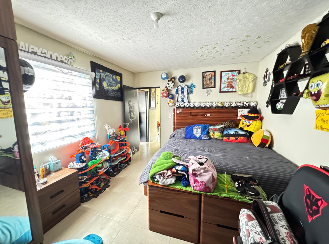 Habi inmobiliaria