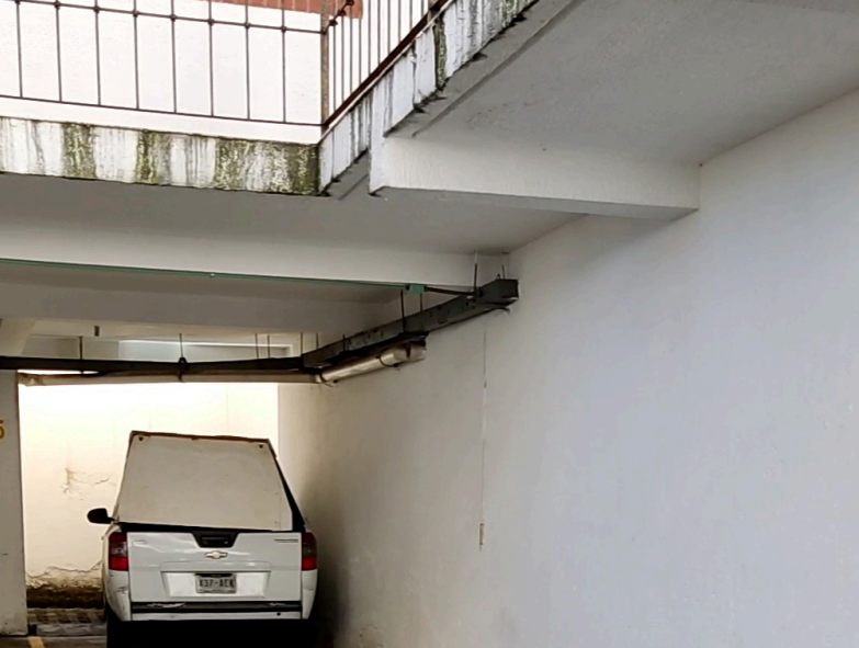 Habi inmobiliaria