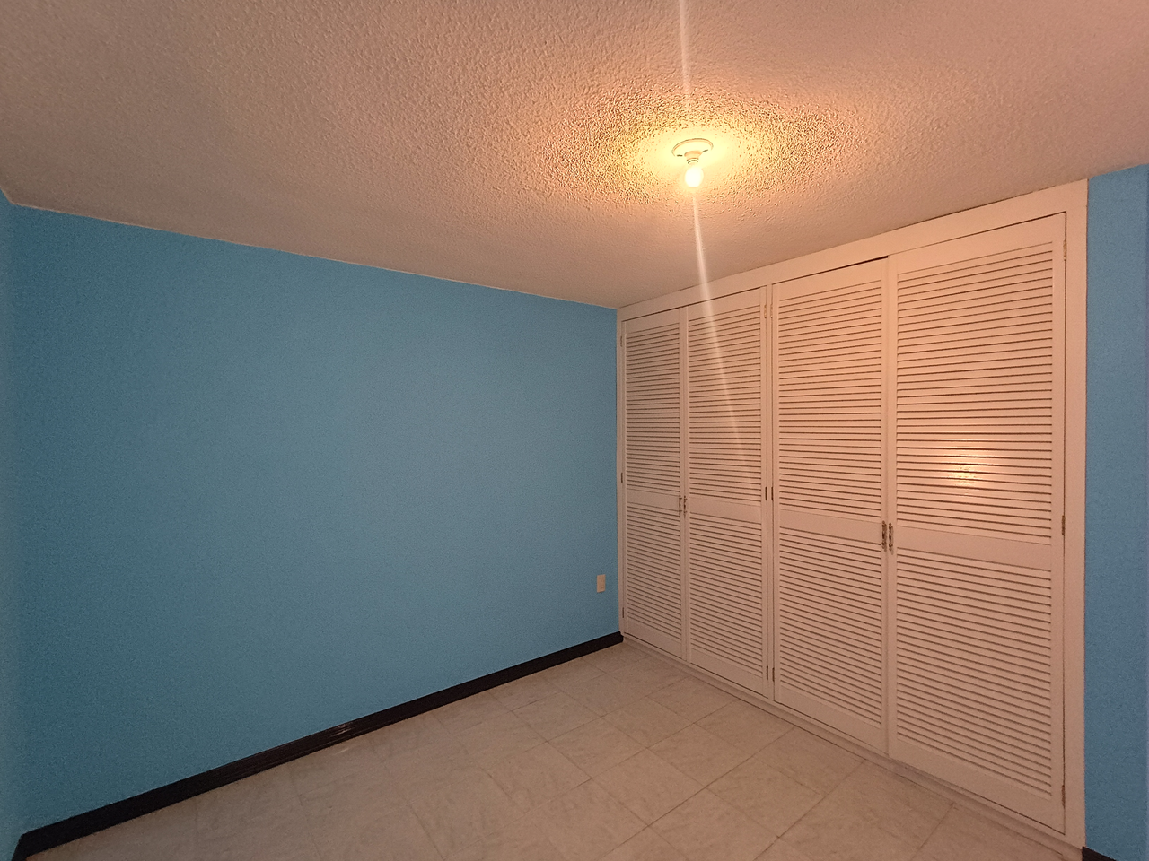 Habi inmobiliaria