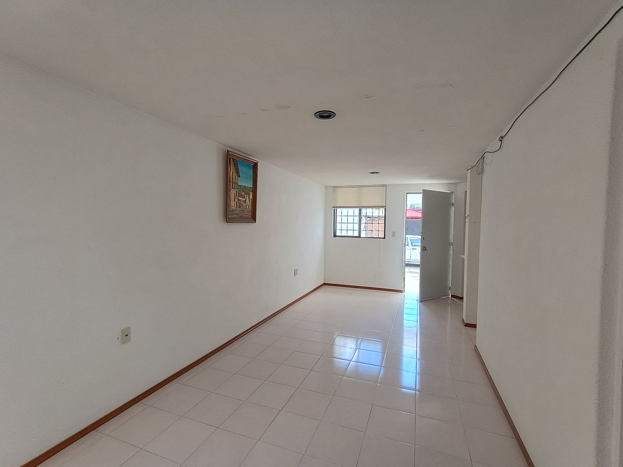 Habi inmobiliaria