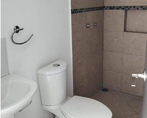 Habi inmobiliaria
