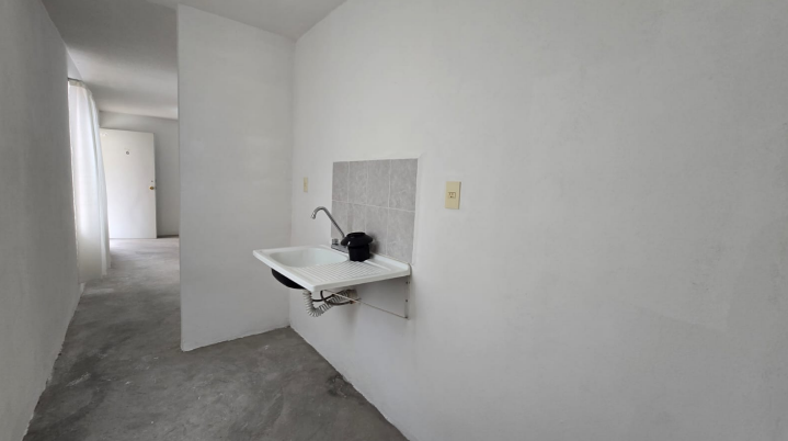 Habi inmobiliaria