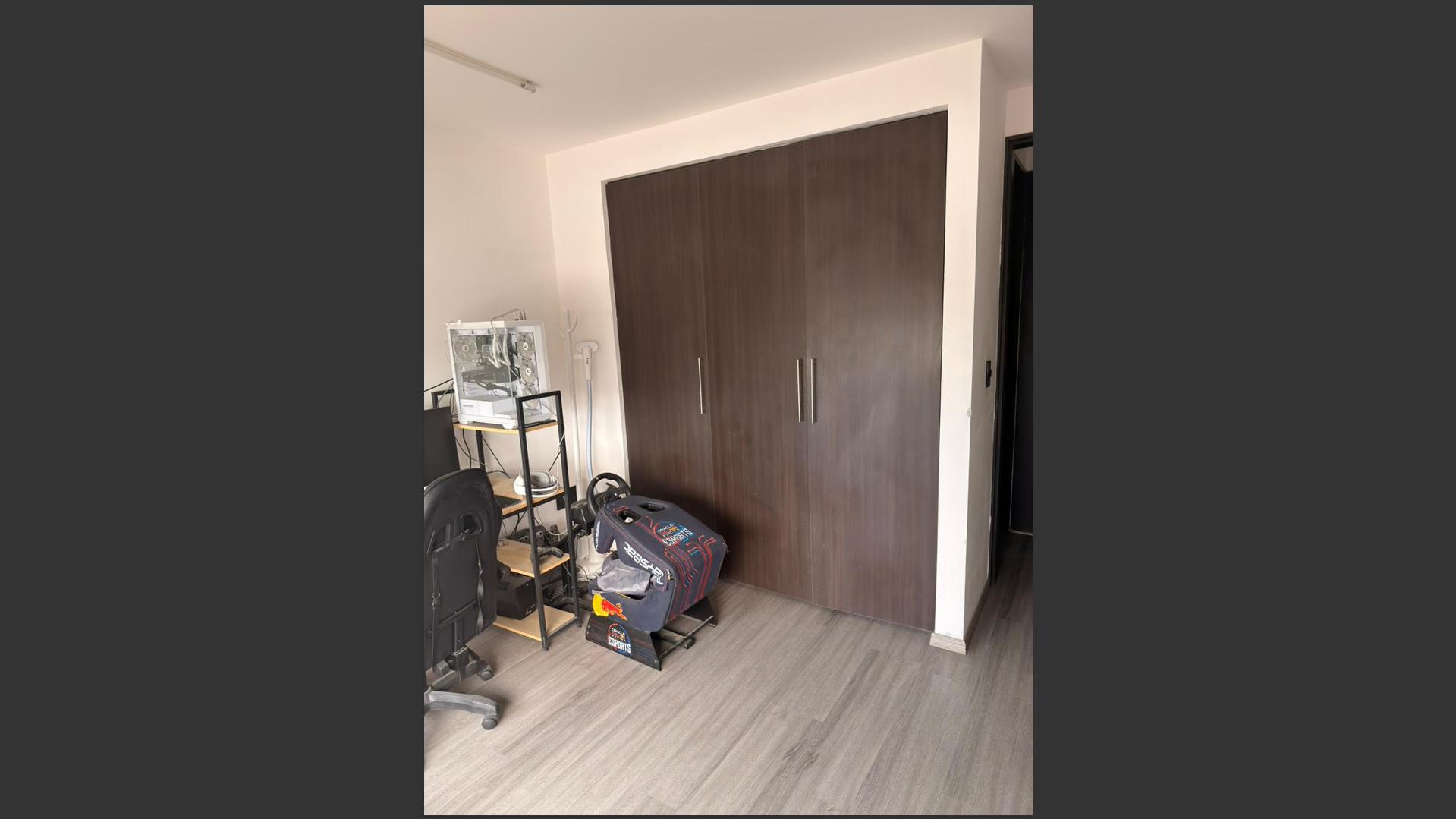 Habi Inmobiliaria