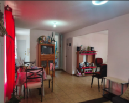 Habi inmobiliaria