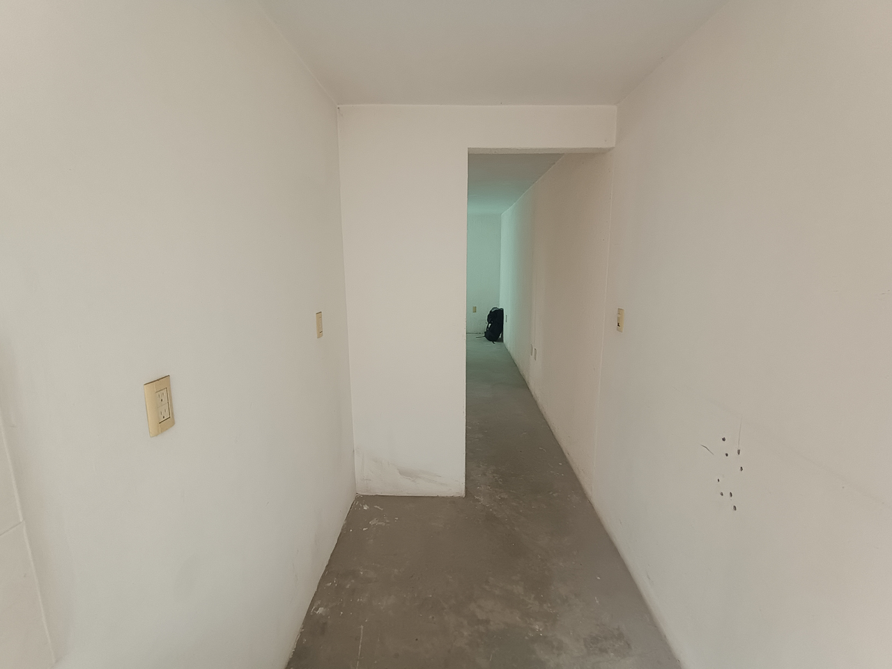 Habi inmobiliaria