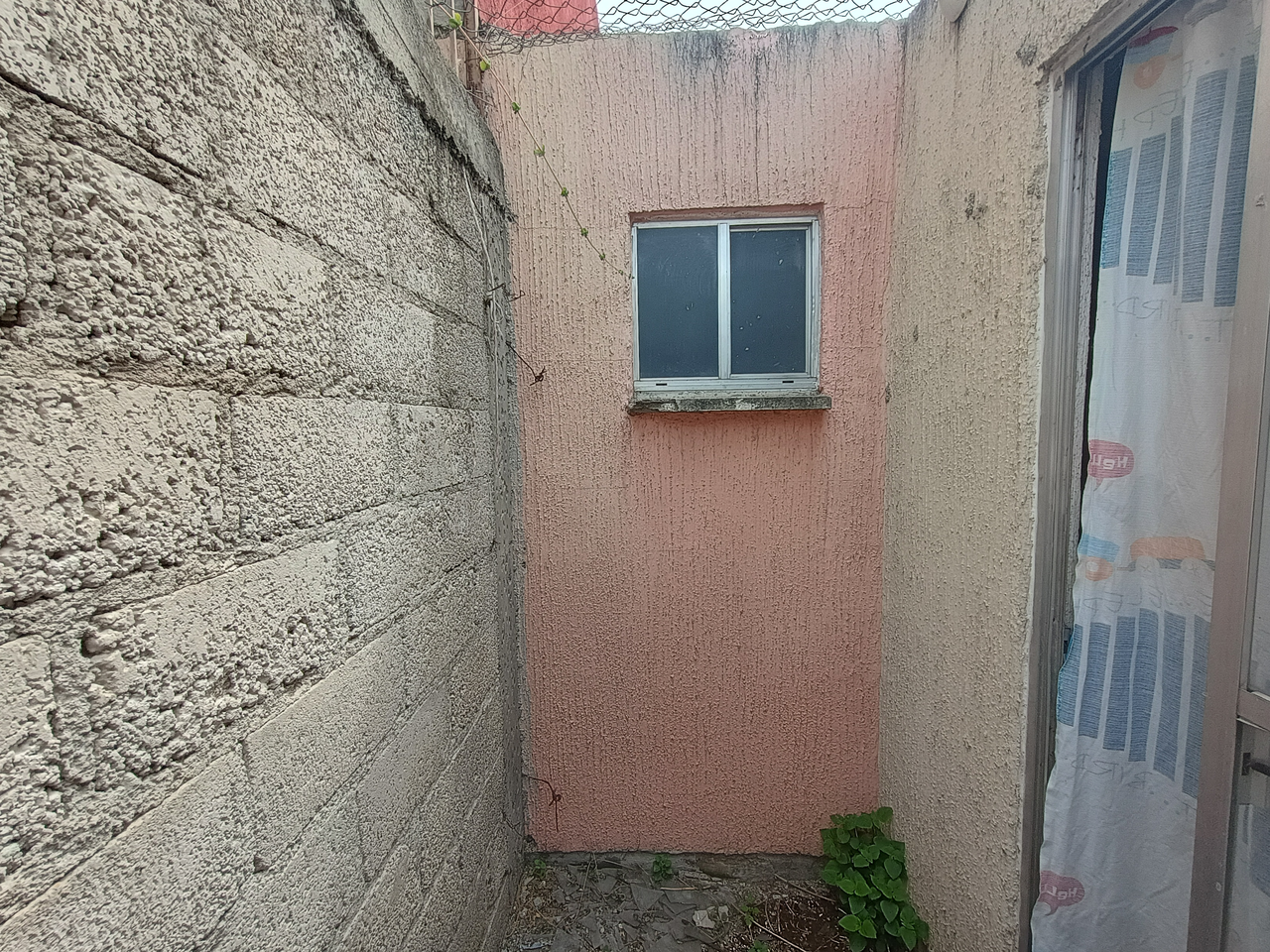 Habi inmobiliaria