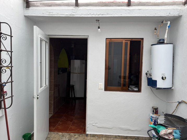 Habi inmobiliaria