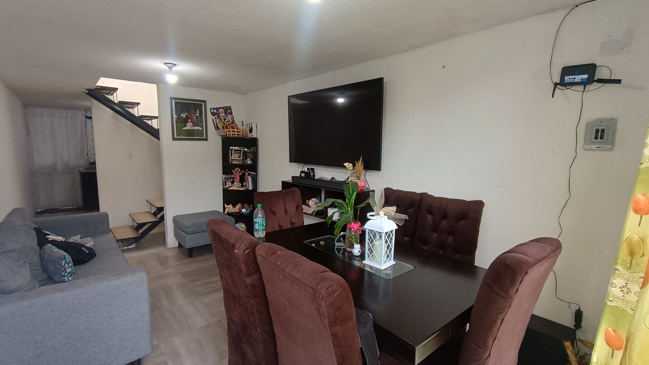 Habi inmobiliaria