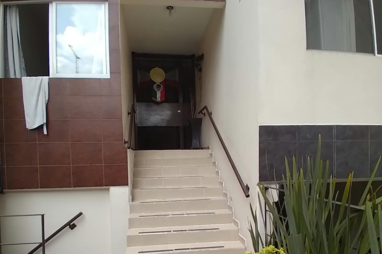 Habi inmobiliaria