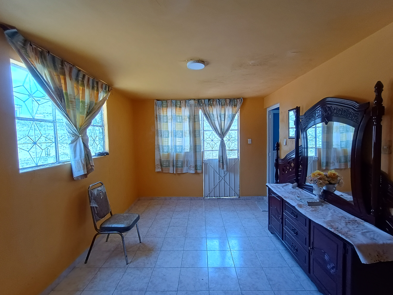 Habi inmobiliaria