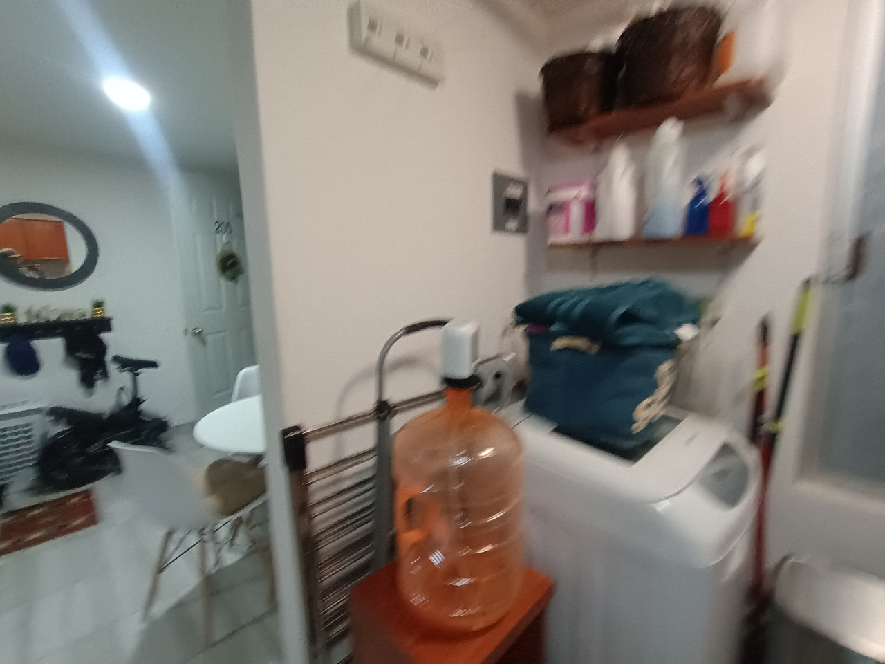 Tu Espacio Mezquital
