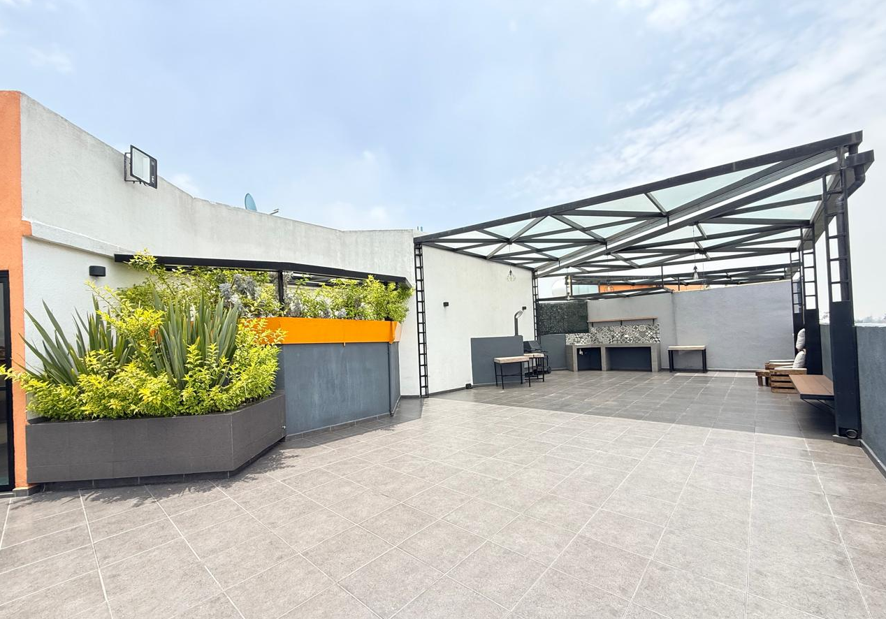 Habi inmobiliaria