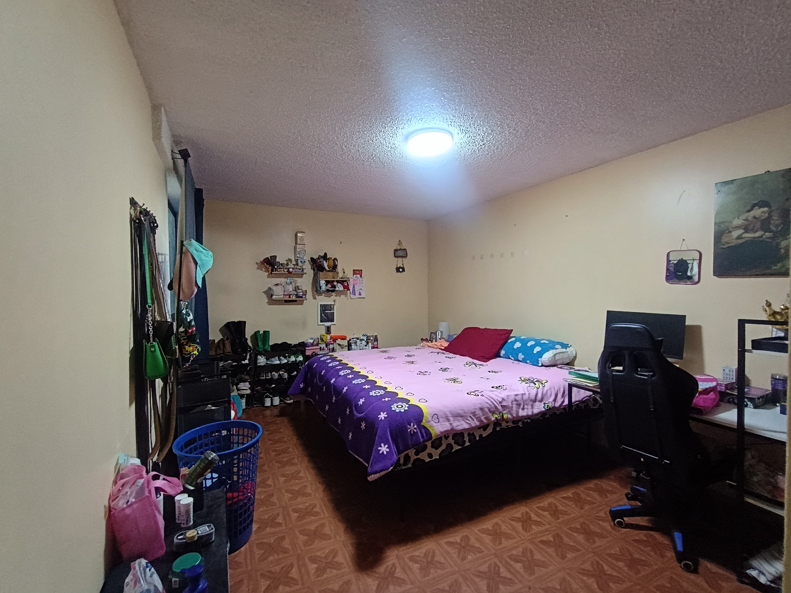 Habi inmobiliaria